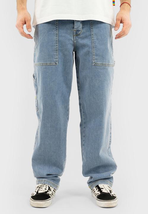 Homeboy x-tra WORK PANTS - 111077 (W30/L32)