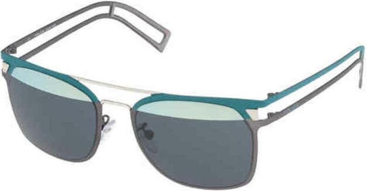Police Kindersonnenbrille SK53649SEBH