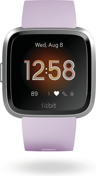 Produktbild Fitbit Versa Lite (34 mm)