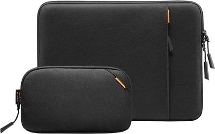 Produktbild tomtoc Defender A13 (13", Universal, Apple)