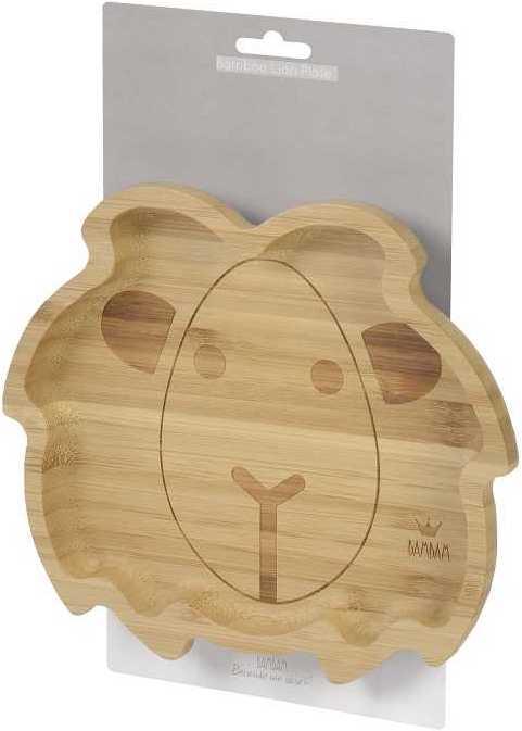 Actual product image Bambam Leo