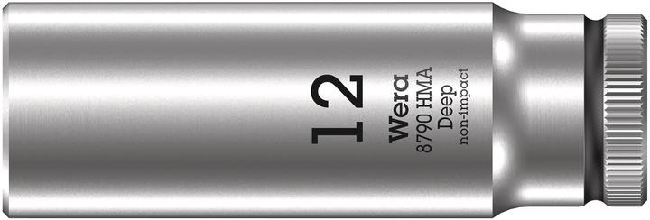 Produktbild Wera 8790 HMA Deep 12,0 (12 mm)