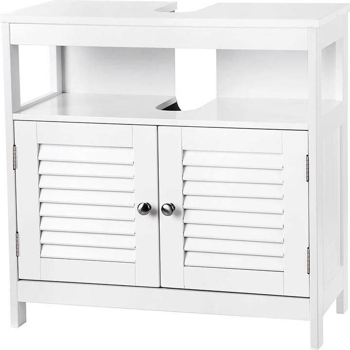 Immagine prodotto Jamb Waschbeckenunterschrank (60 x 60 x 30 cm)