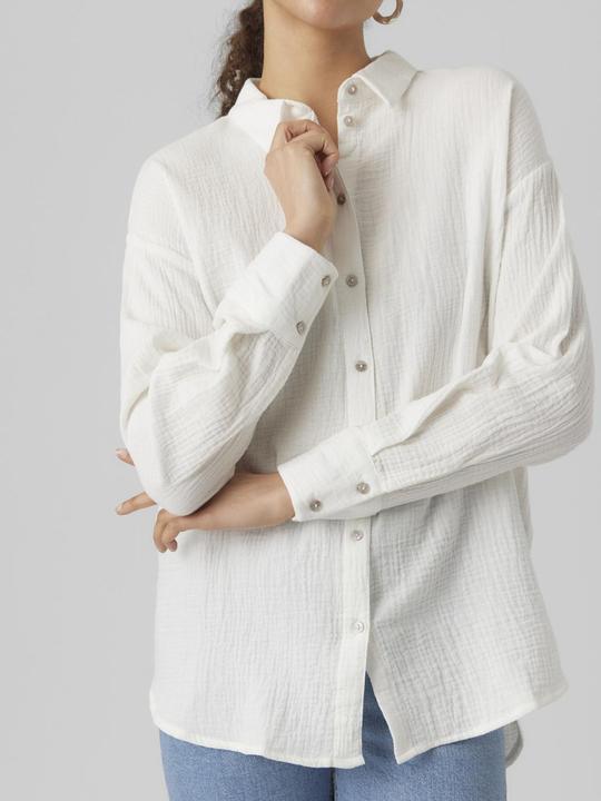 Produktbild Vero Moda Hemd (M)