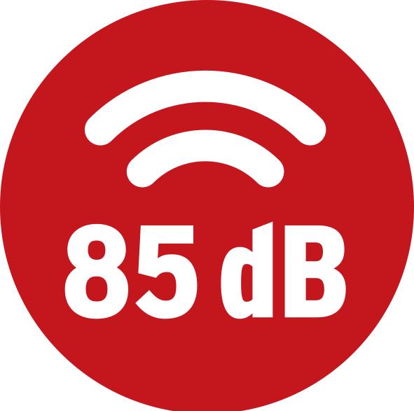 Image du produit Brennenstuhl Détecteur de CO CM A 3030
