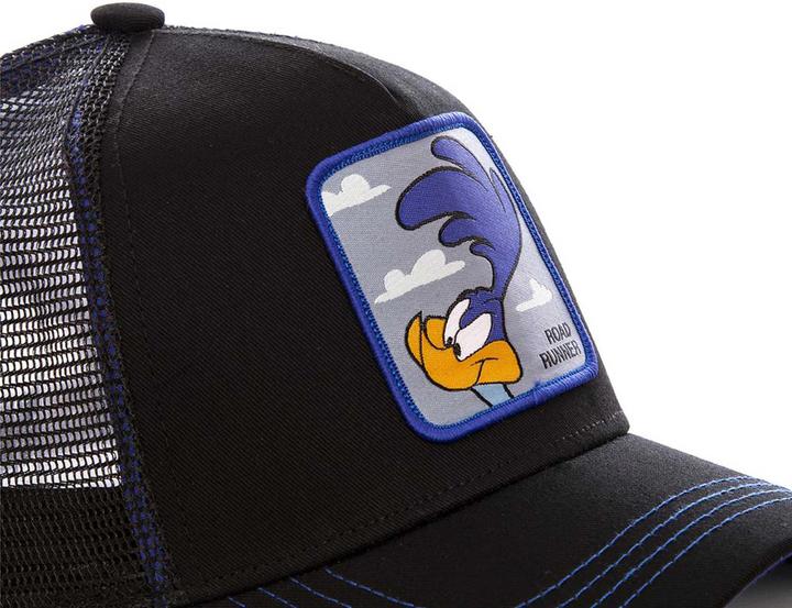 Produktbild Capslab Cap Casual (One Size)