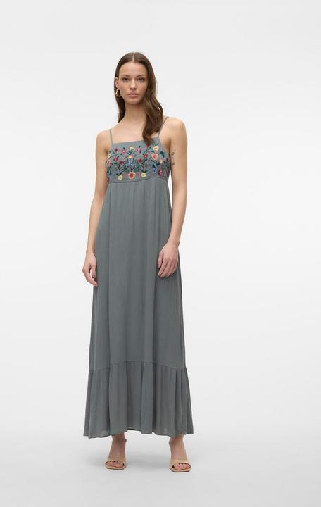 Actual product image Vero Moda VMSINA Long dress Dress (S)