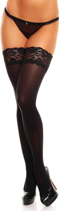 Produktbild Glamory Micro 60 (60 DEN, 48 - 50)