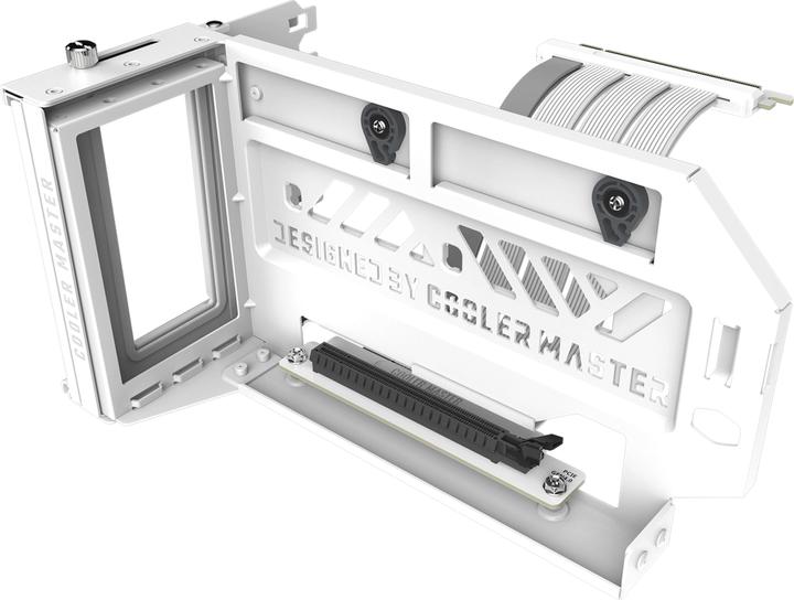 Actual product image Cooler Master Vertical Card Hold.Kit V3
