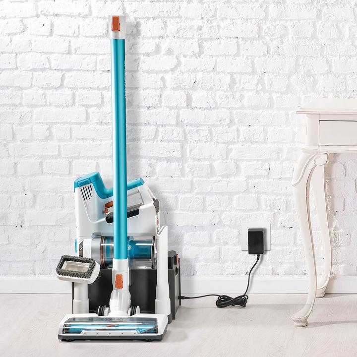Immagine prodotto Genius Invictus X7