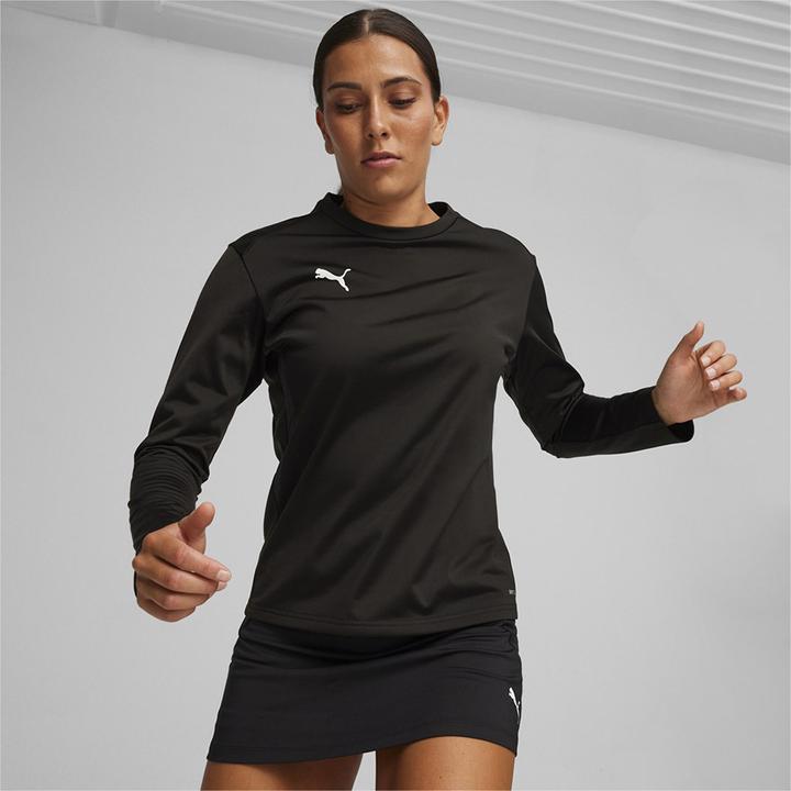 Produktbild Puma teamGOAL Training Sweat Wmn (XL)
