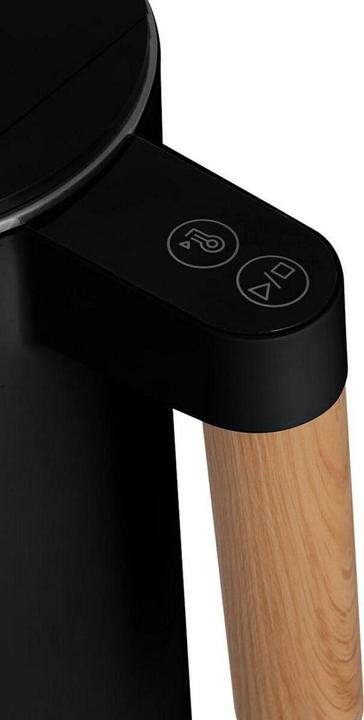 Actual product image Concept RK3301 Kettle (1.50 l)