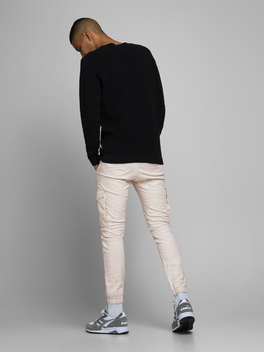 Produktbild Jack & Jones Paul Flake linem (W29/L32)