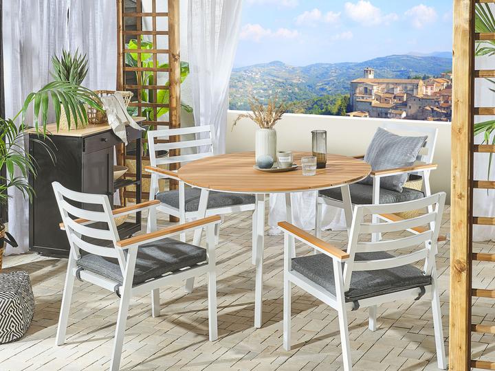 Actual product image Beliani Cavoli (105 cm)