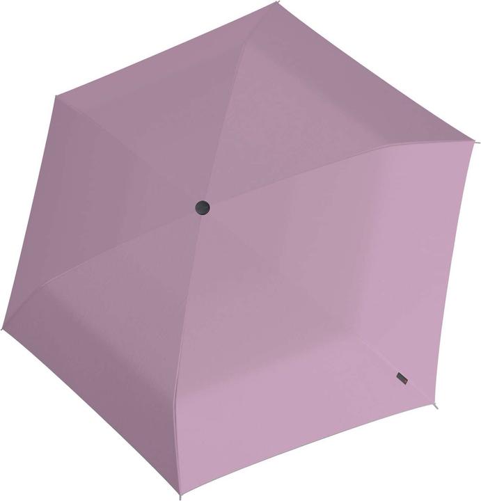 Produktbild Knirps US.050 Slim mit UV-Schutz