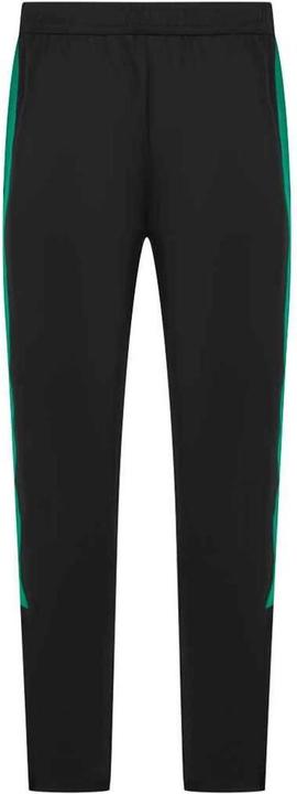 Actual product image Finden & Hales Mens Knitted Tracksuit Pants (M)