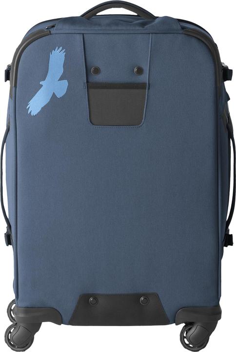 Produktbild Eagle Creek GW 4 Wheel Carry On (45 l, Handgepäck (bis 50l))