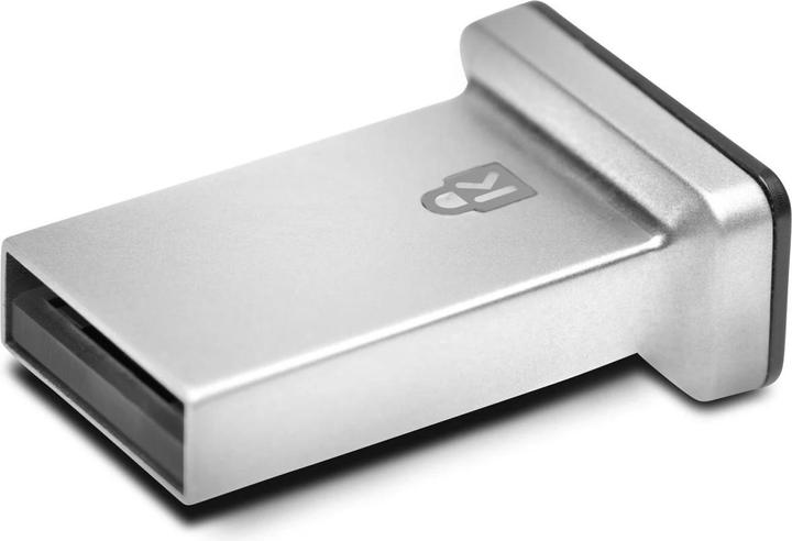 Produktbild Kensington VeriMark IT Fingerprint Key