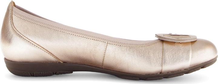 Image du produit Gabor Ballerinas (43)