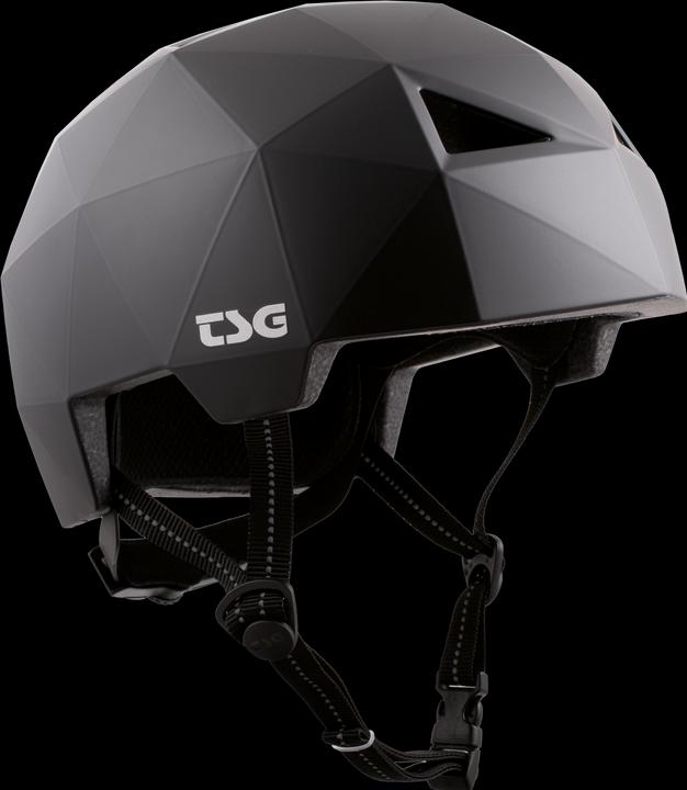 Produktbild TSG Geo Solid Color (59 cm)