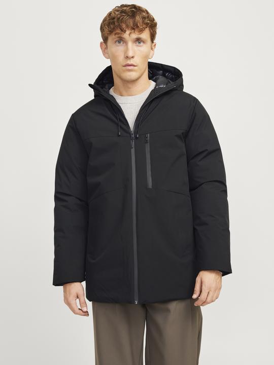 Produktbild Jack & Jones Jjpayne Parka Jacket (XL)