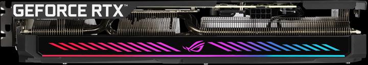 Produktbild ASUS GeForce ROG STRIX RTX 3060 OC (12 GB)
