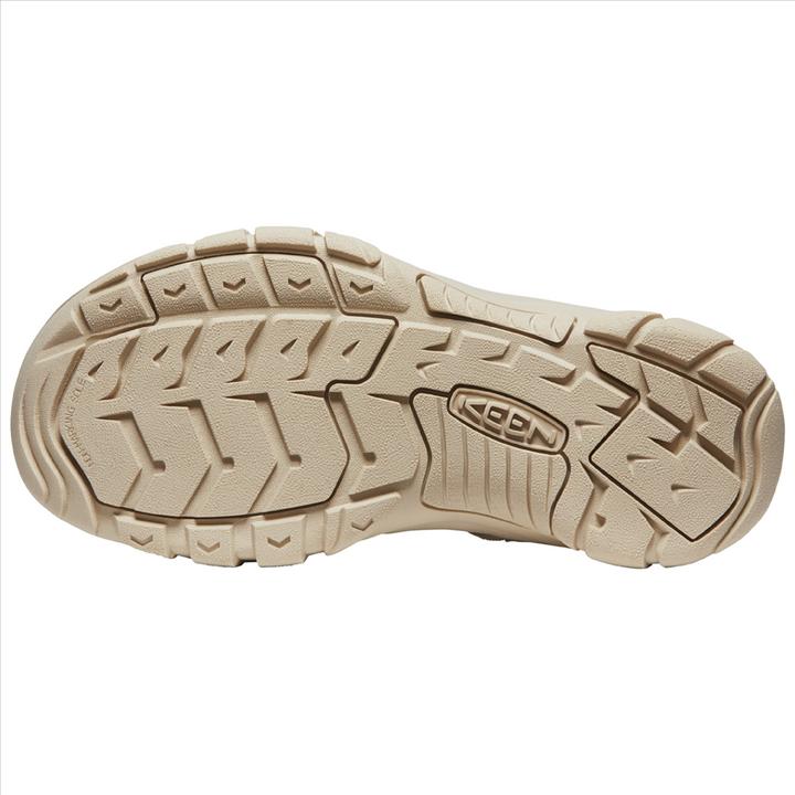 Immagine prodotto Keen M Newport H2 (43)