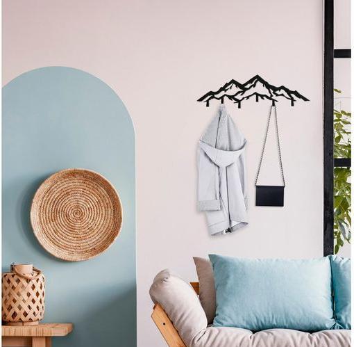 Actual product image Wallxpert Kylie