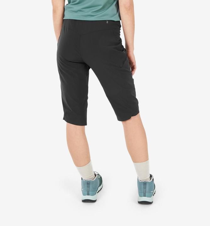 Actual product image Quechua MH500 (L)