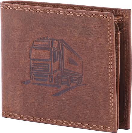 Actual product image Sergio Valentini In-1102-Bus