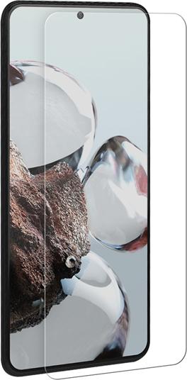 Produktbild Eiger Mountain Glass Clear (1 Stück, Xiaomi 12T, Xiaomi 12T Pro)