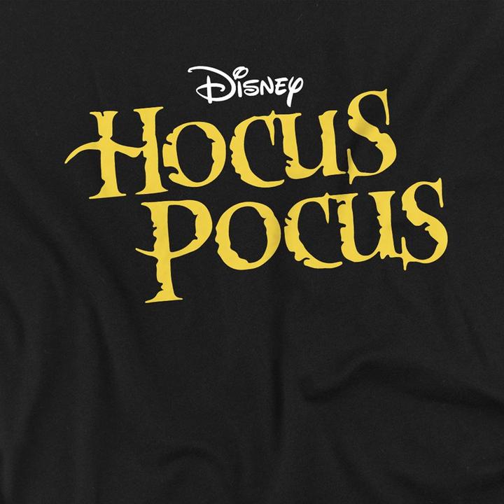 Actual product image Universal Textiles Unisex Adult Logo T-Shirt (M)