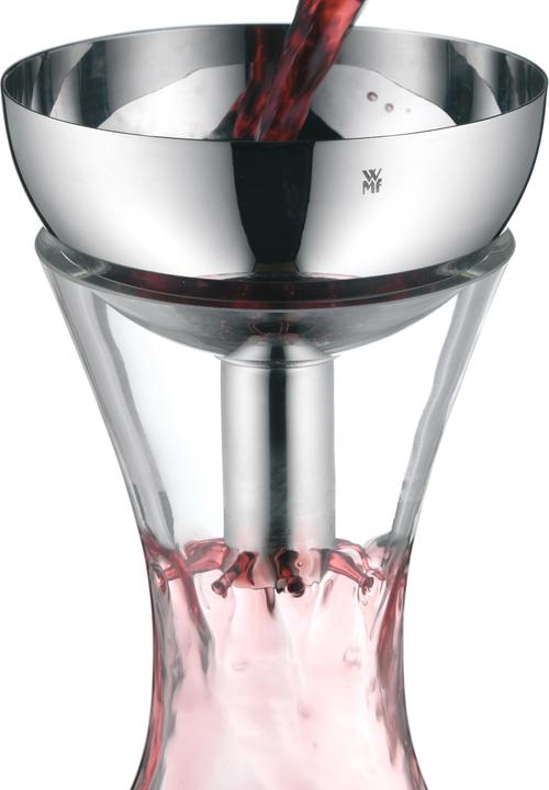 Image du produit WMF Vino (Aérateur de vin)