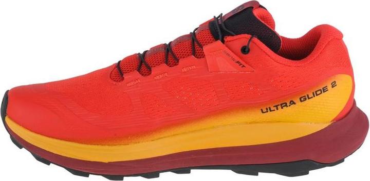 Image du produit Salomon Ultra Glide 2 472859 - 40 2/3 (40 2/3)