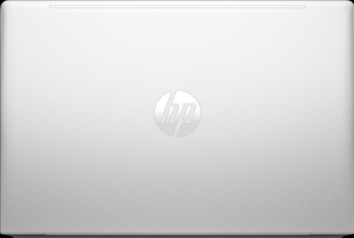 Productafbeelding HP ProBook 445 G10 (14", AMD Ryzen 7 7730U, 32 GB, 1000 GB, NL)