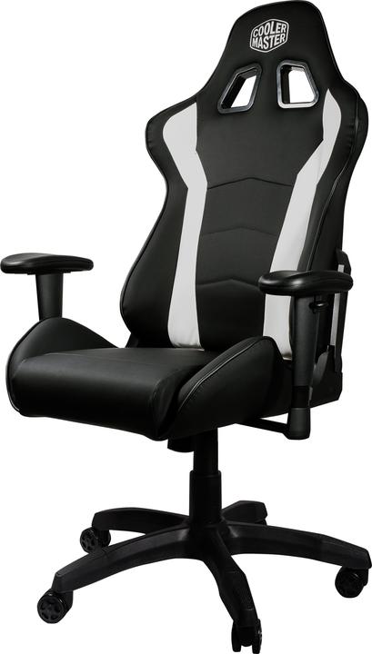 Produktbild Cooler Master Gaming Caliber R1