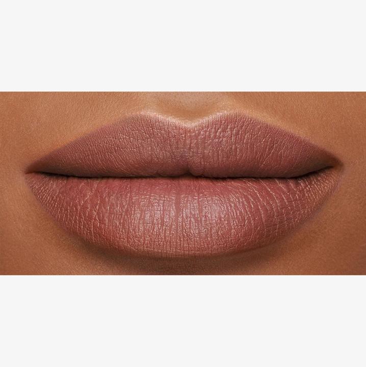 Image du produit NARS Cosmetics Powermatte Lip Pigment (Américaine)