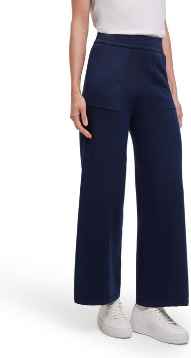 classyblue