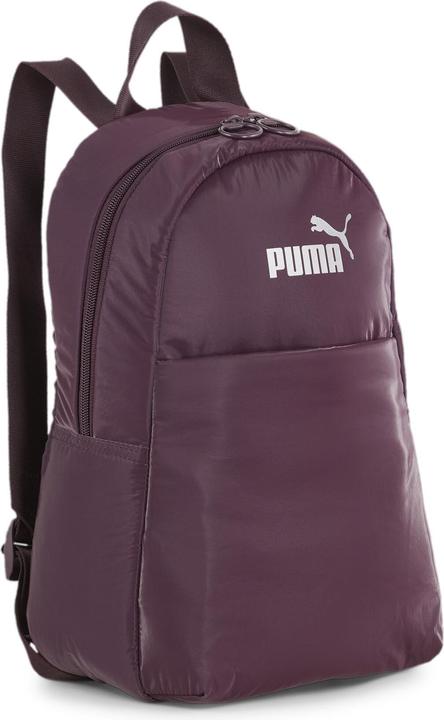 Puma Core Up Backpack
