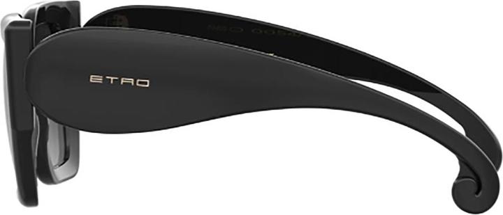 Actual product image Etro 0054/S