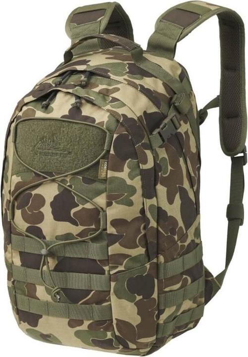 Image du produit Helikon Sac à dos EDC (24 l)