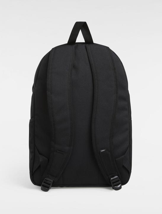 Actual product image Vans Old Skool Trek Backpack