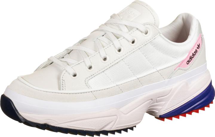Immagine prodotto adidas Scarpe Kiellor W - 87203 (38)