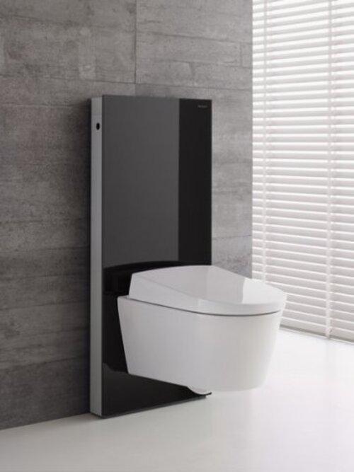 Immagine prodotto Geberit Modulo sanitario