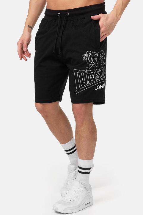 Produktbild Lonsdale Chilley (XL)