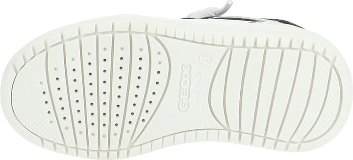 Produktbild Geox Sneaker (35)