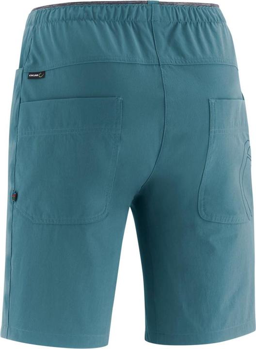 Actual product image Edelrid Radar Short (L)