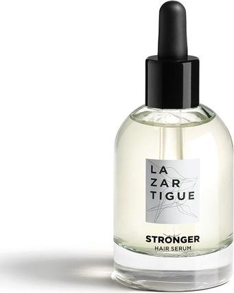 Image du produit Lazartigue Sérum Cheveux plus forts (50 ml)