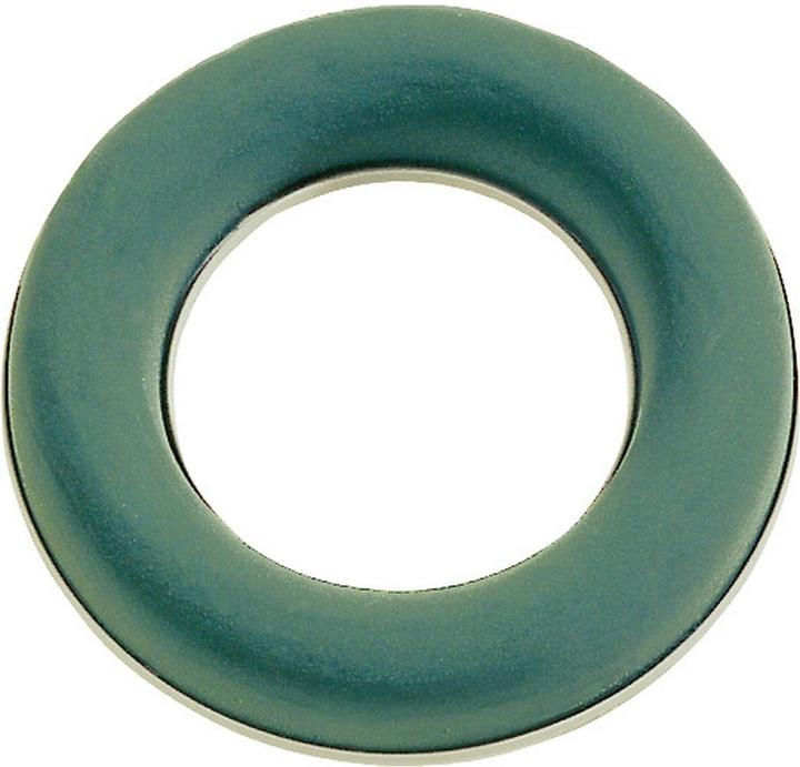 Actual product image Oasis IDEAL SOLO Ring