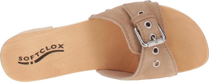 Produktbild Softclox S3649 (39)
